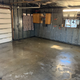 Image for article titled Epoxy Coating My Garage Floor Was Hard Work But Worth The Effort